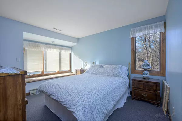 Galena, IL 61036,19 Cedar Bluff LN