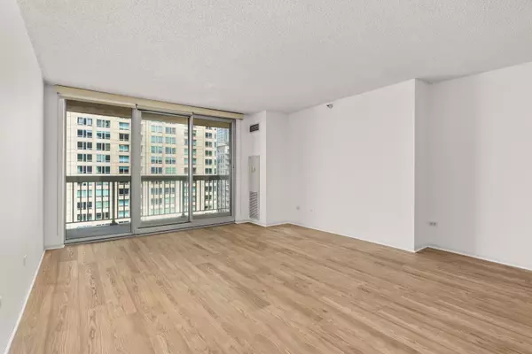 Chicago, IL 60654,545 N Dearborn ST #2202