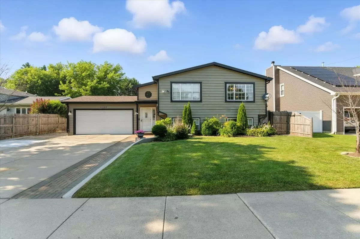Beach Park, IL 60099,1134 Beach RD