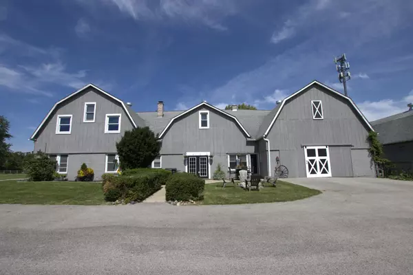 St. Charles, IL 60175,42W534 Empire RD