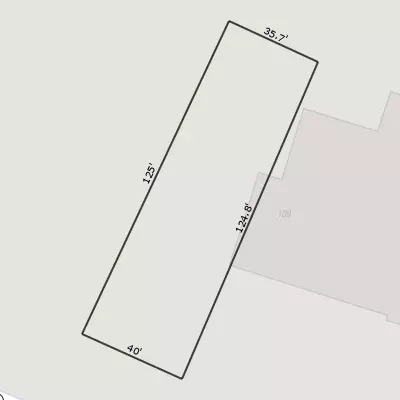 Island Lake, IL 60042,108 W State RD