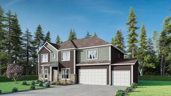 Elburn, IL 60119,Lot 77 Houtz CIR