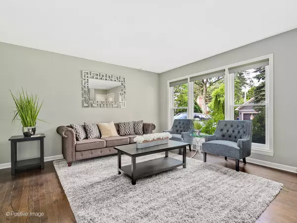 Wilmette, IL 60091,300 Hollywood CT