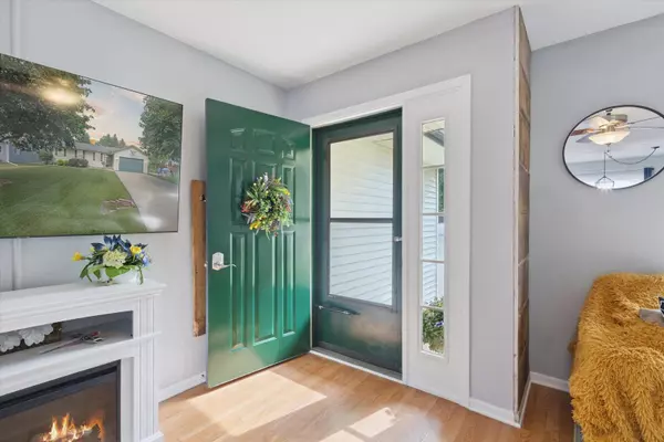 Cedarville, IL 61013,120 Tiffany LN