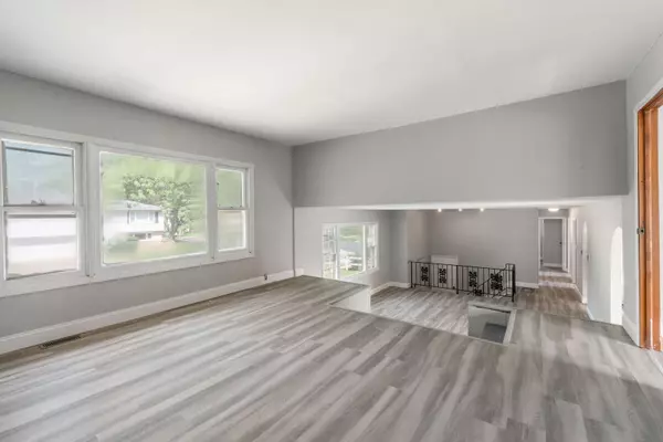 Hanover Park, IL 60133,7211 Jonquil TER