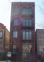 1915 W Huron ST #1, Chicago, IL 60622