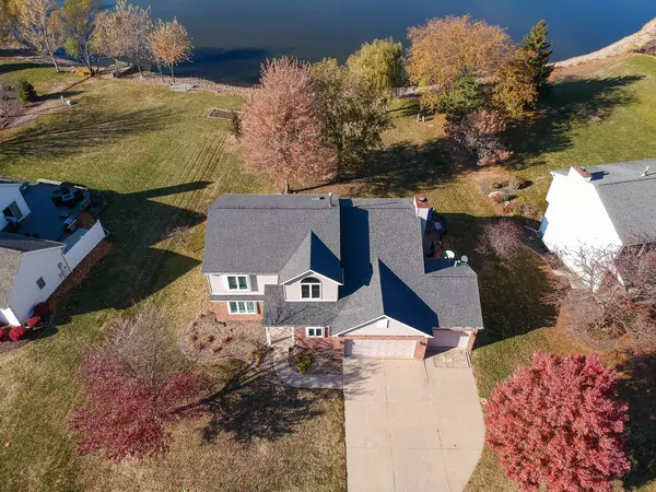 Normal, IL 61761,1308 Ironwood Cc DR