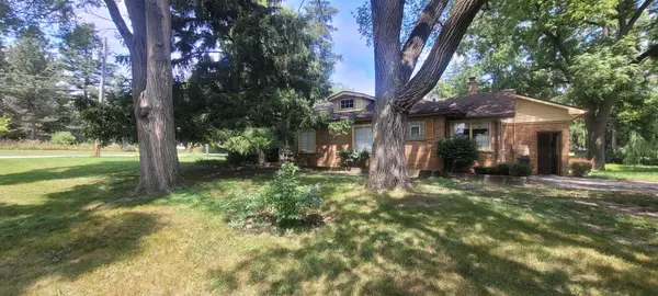 Wauconda, IL 60084,28177 N Garland RD