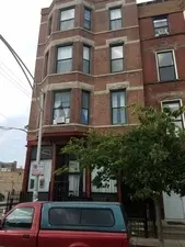 1344 W 18th PL #2R, Chicago, IL 60608