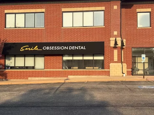 Naperville, IL 60564,4015 Plainfield Naperville RD #2-106