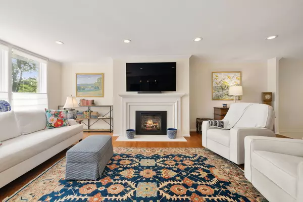 Hinsdale, IL 60521,1140 Old Mill RD #201F