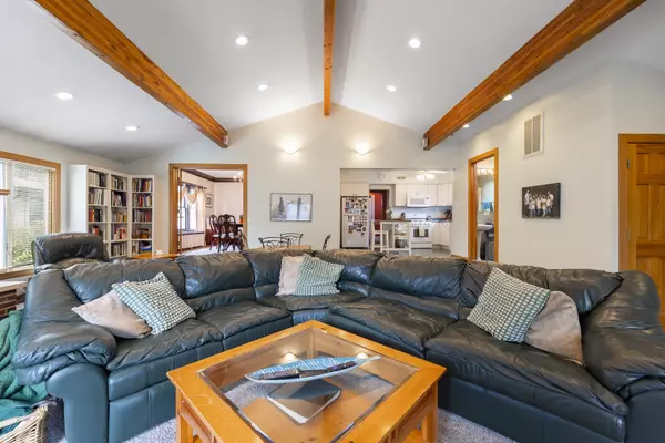 Maywood, IL 60153,1019 N 3rd AVE