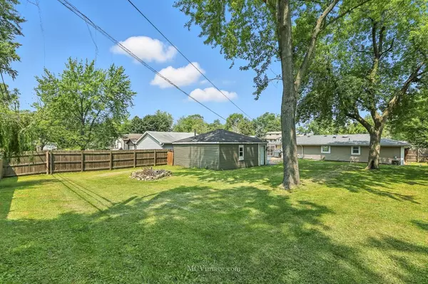 Lockport, IL 60441,16521 W 146th PL