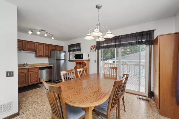 Romeoville, IL 60446,715 Rogers RD