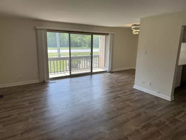Glenwood, IL 60425,628 Glenwood Dyer RD #628