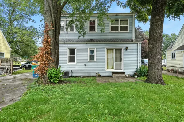 Munster, IN 46321,9040 W Delaware Pkwy
