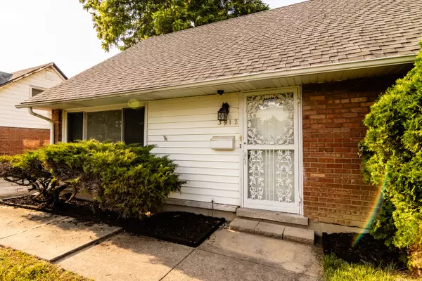 Country Club Hills, IL 60478,3912 167th PL