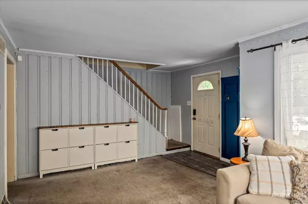 Chicago Ridge, IL 60415,6937 97th ST