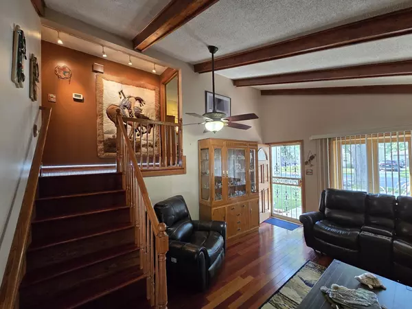 Midlothian, IL 60445,3636 152nd PL