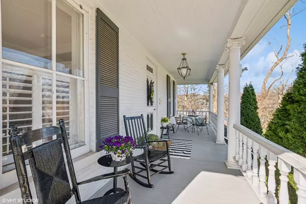 Palos Park, IL 60464,9021 W 123rd ST