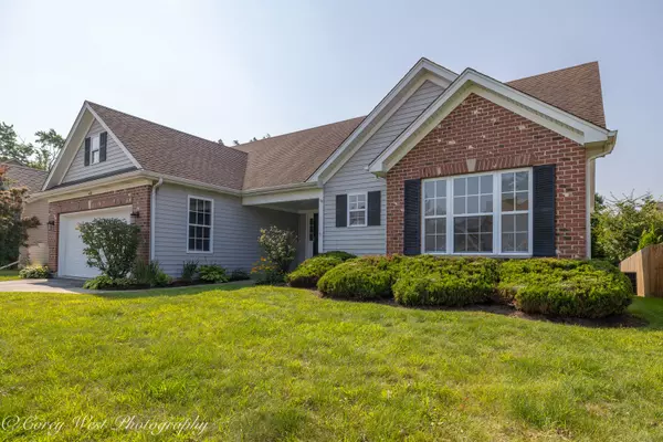 468 Bush ST, Dekalb, IL 60115