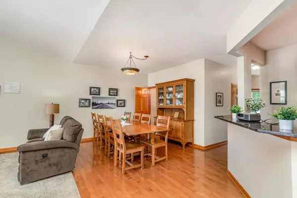 Aurora, IL 60504,1460 Sedona AVE