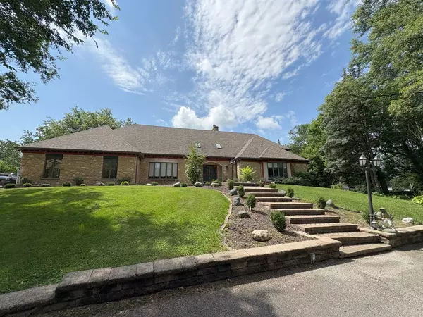 Homer Glen, IL 60491