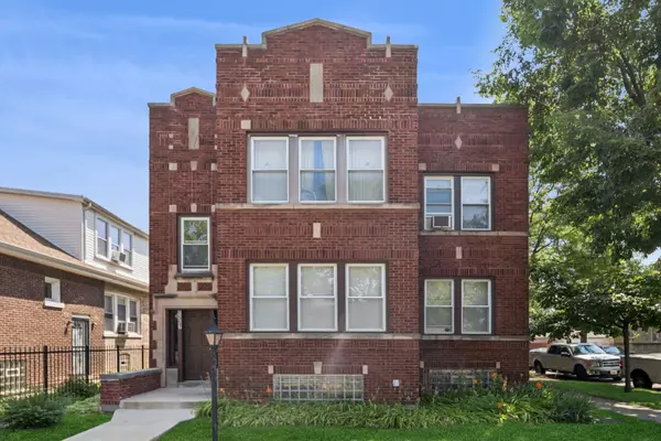 Chicago, IL 60620,8557 S Justine ST