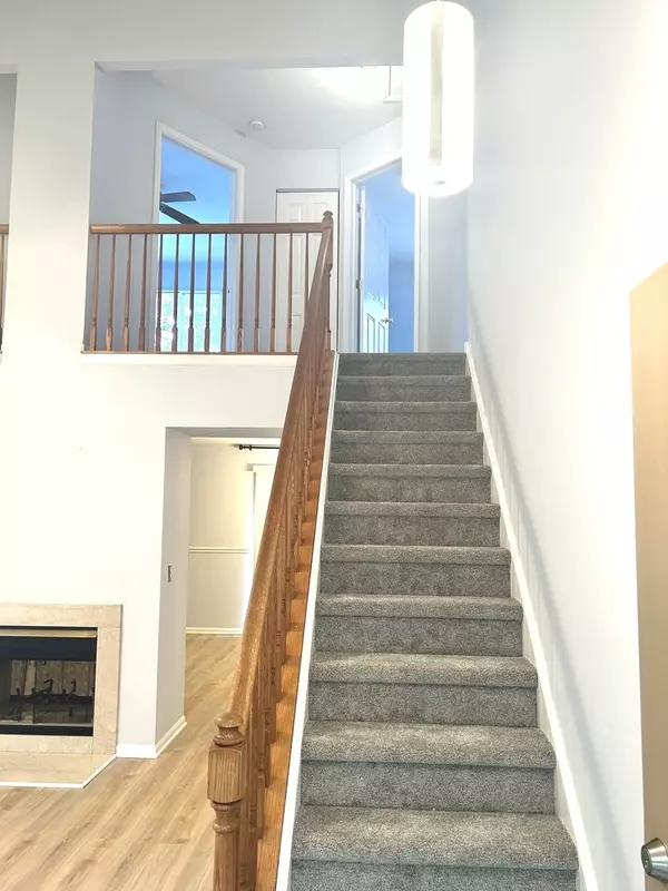 Gurnee, IL 60031,30 Lancaster CIR