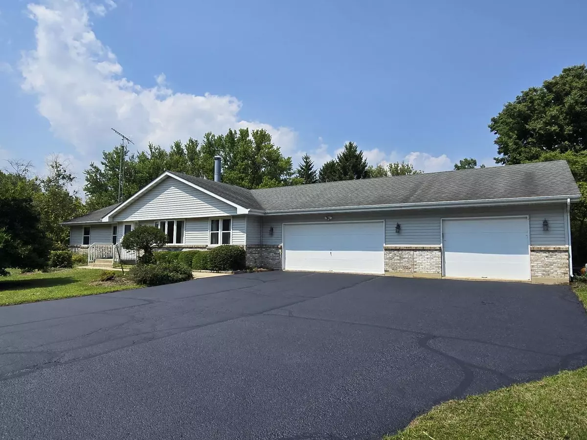 Rockford, IL 61073,6918 Saladino DR
