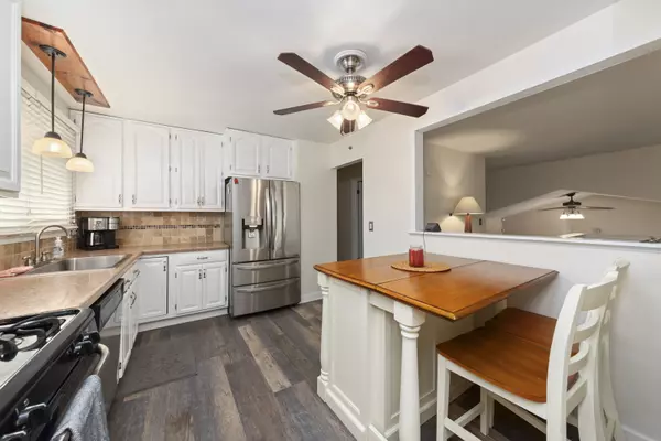 Cary, IL 60013,745 Merrimac ST