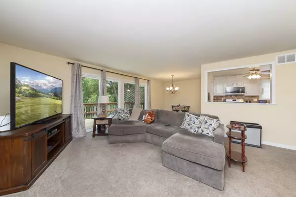Cary, IL 60013,745 Merrimac ST