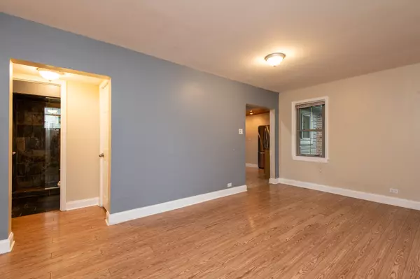 Palos Hills, IL 60465,9518 S 89th AVE