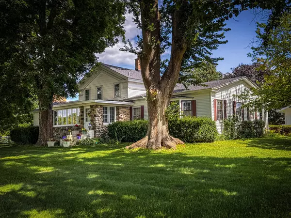 Woodstock, IL 60098,10015 IL Route 120 HWY