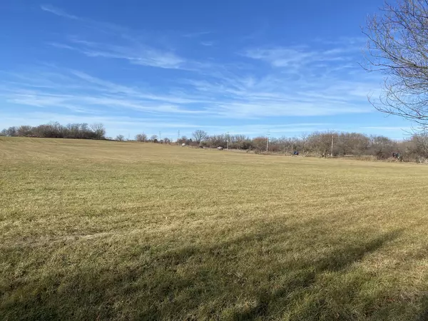 Woodstock, IL 60098,10015 IL Route 120 HWY