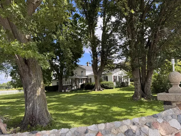 Woodstock, IL 60098,10015 IL Route 120 HWY