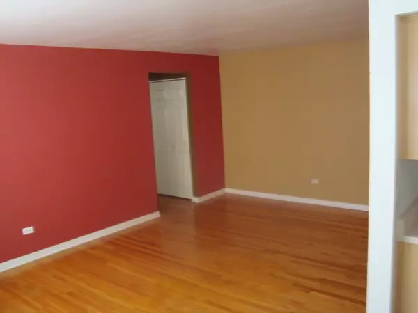 Oak Park, IL 60302,426 S Lombard AVE #203