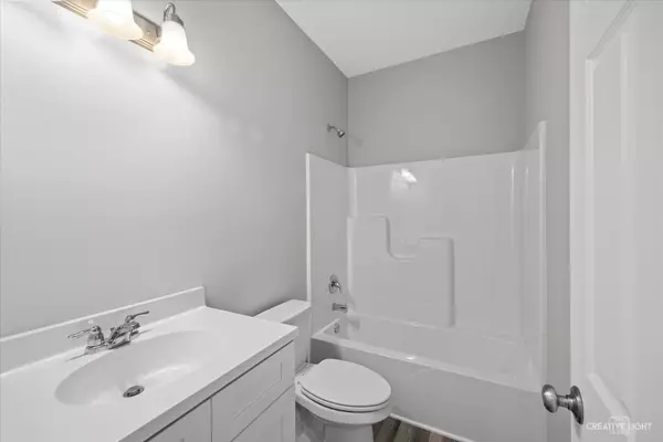 Cortland, IL 60112,524 S Preston ST