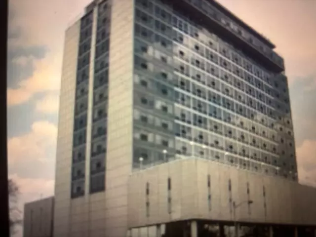 7234 W North AVE #810, Elmwood Park, IL 60707