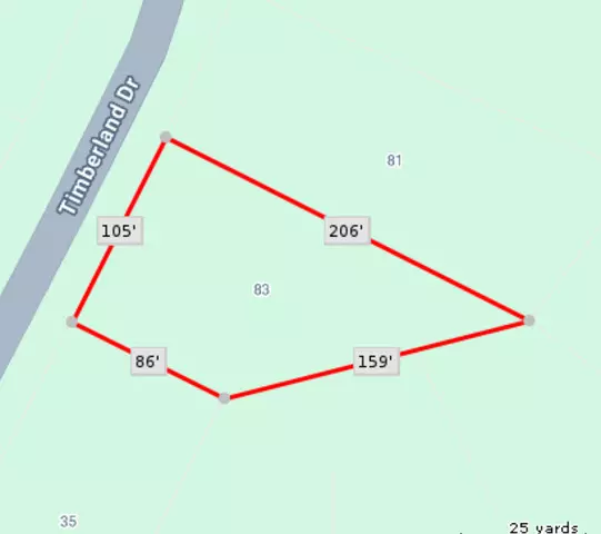 83 Timberlane DR, Putnam, IL 61560
