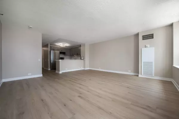 Chicago, IL 60611,474 N LAKE SHORE DR #2301