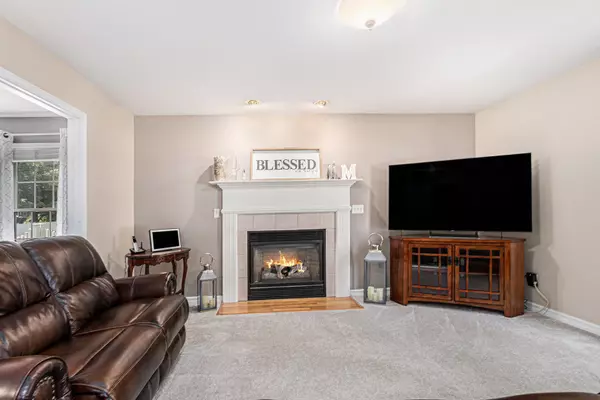 Chesterton, IN 46304,505 Windridge DR
