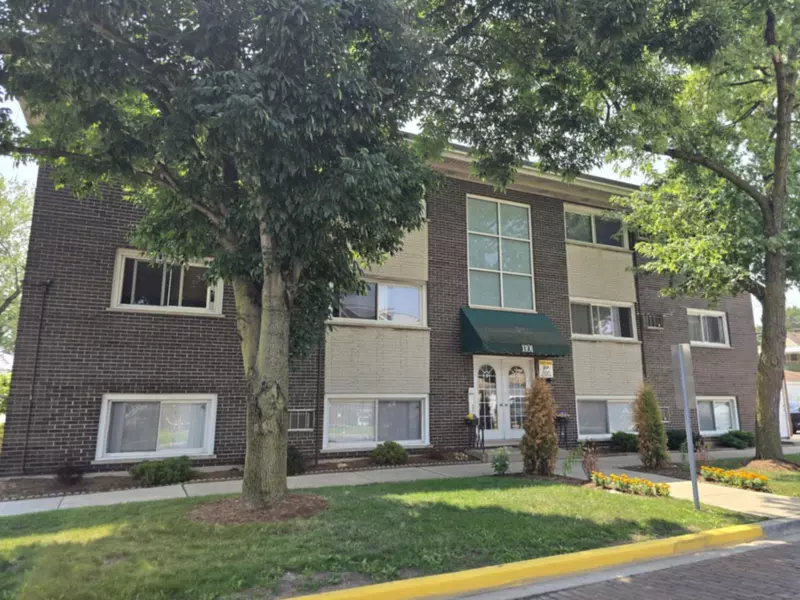 1101 Harlem AVE #203, Forest Park, IL 60130