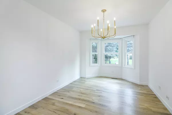 Naperville, IL 60565,2324 Modaff RD