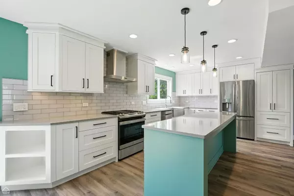 Huntley, IL 60142,10167 Bennington DR