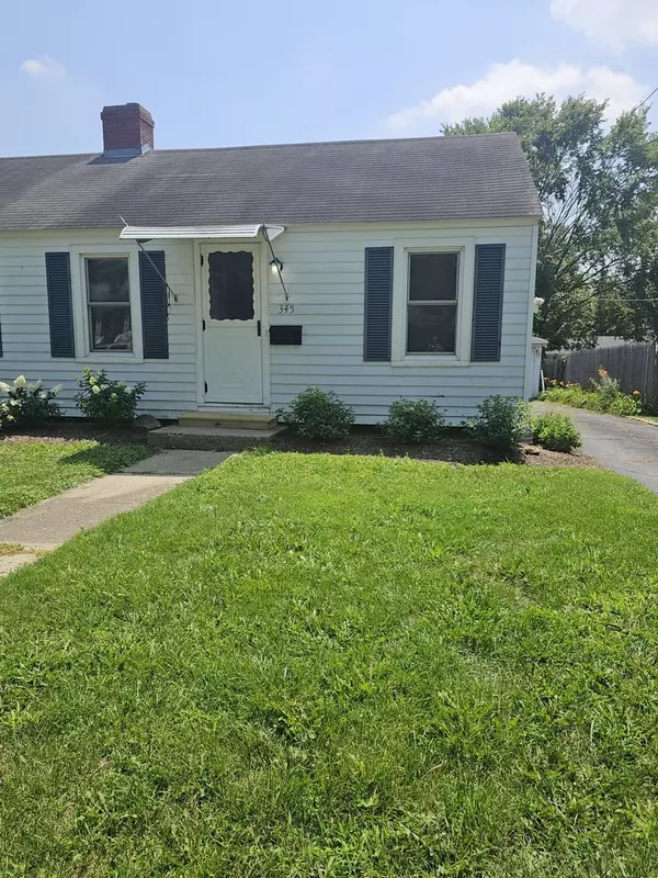 345 Illinois ST, Carpentersville, IL 60110