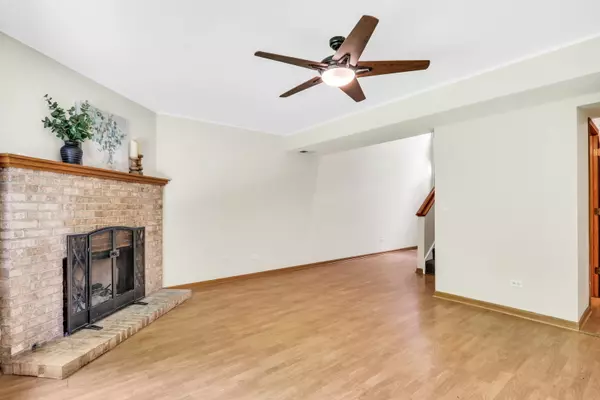 Lake Villa, IL 60046,39530 N Bishop CT #1