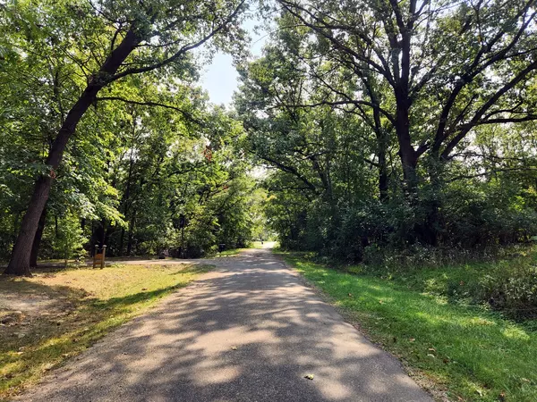 Varna, IL 61375,Lot 615 Brookside DR