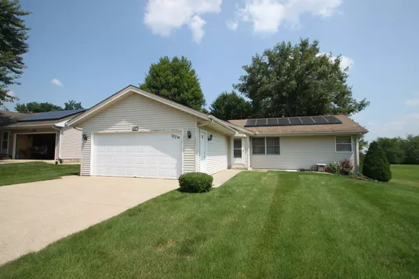 Poplar Grove, IL 61065,107 Queens PL