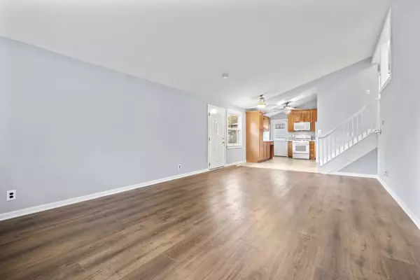 Carpentersville, IL 60110,1514 Amarillo DR